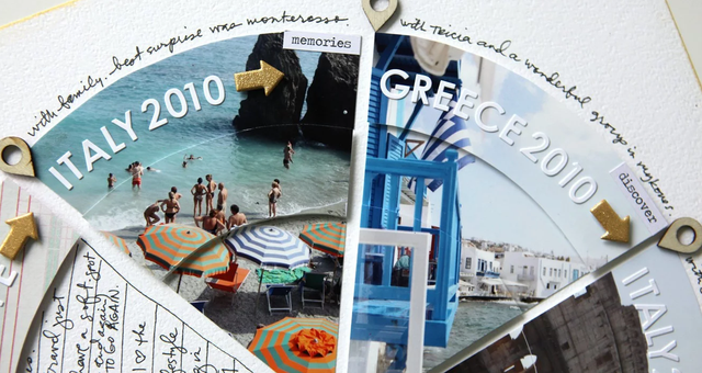 Hello Story 1 & 2 Class Bundle, 4 of 8