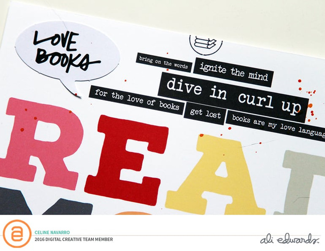 Read More Books, 2 of 4