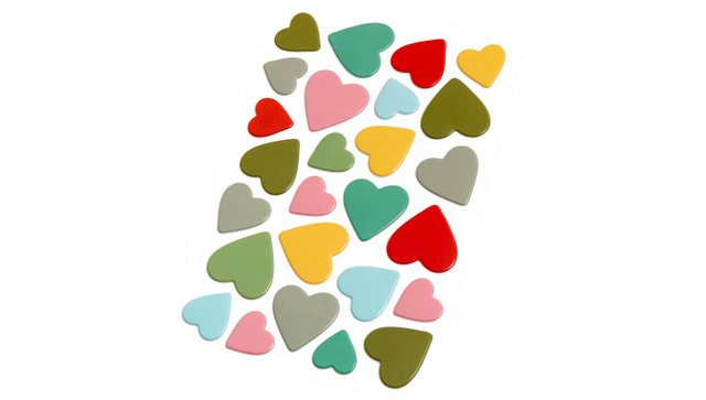 Story Kit™ Comfort, 5 of 6