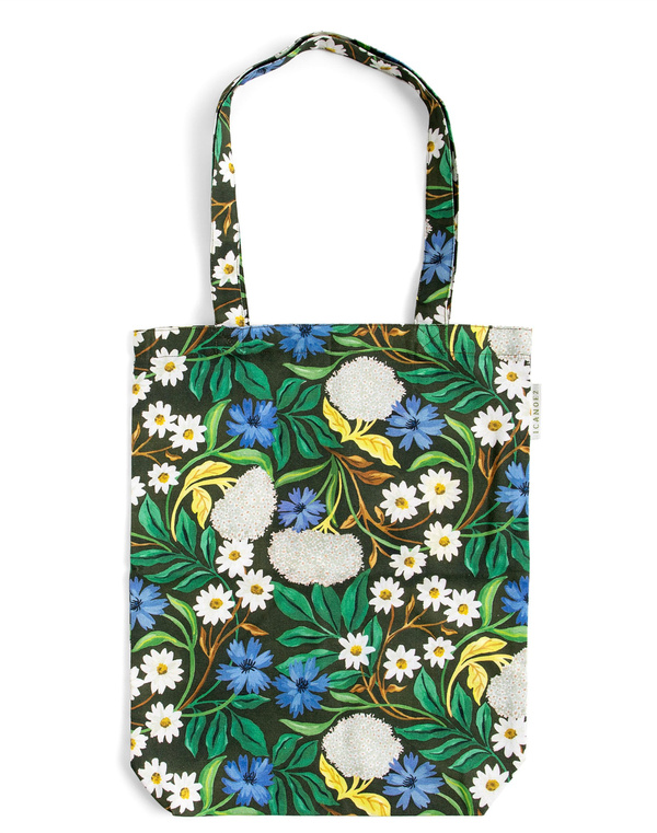 Forage Tote Bag, 3 of 3