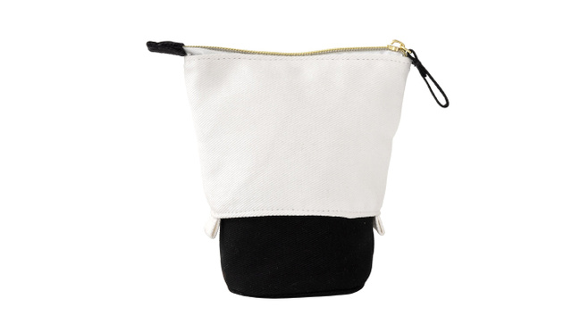 Expanding Pencil Pouch, 2 of 5