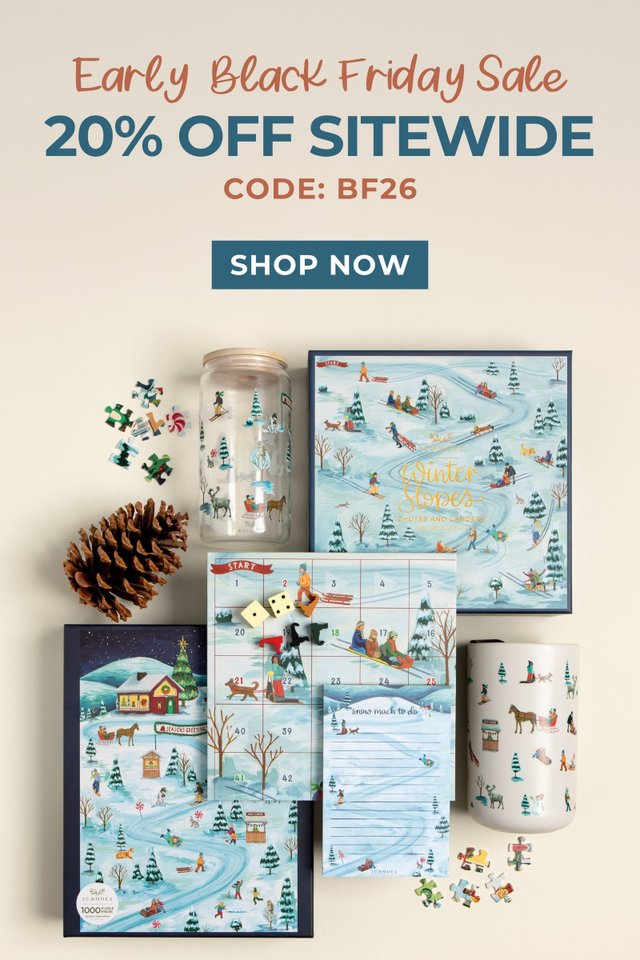 Shop Now!