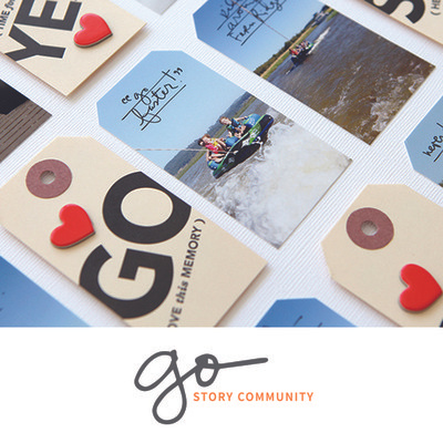 Stories Revisited Class Bundle #2, 6 of 6