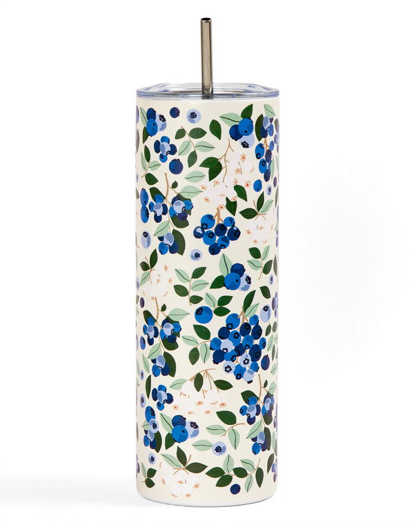 Blueberry Field Tumbler  , 5 of 7