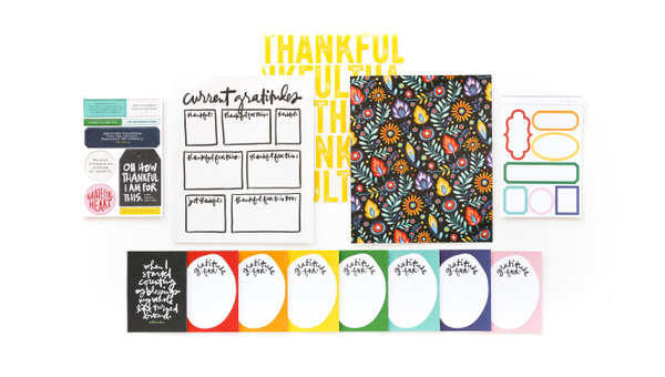 Story Play 2025 Mini Kit Bundle, 4 of 5