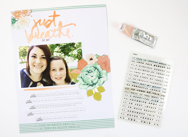 September 2017 Digital Kit, 5 of 14