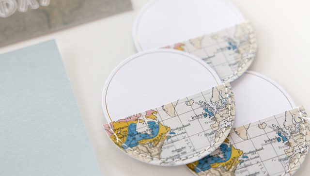 Travel Collection 2025 Main Kit, 6 of 11