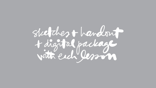 Hello Story 3, 7 of 7