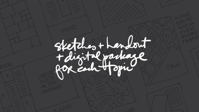 Hello Story 2 (Self-Paced), 7 of 8