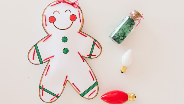 Christmas Digital Pack, 7 of 9