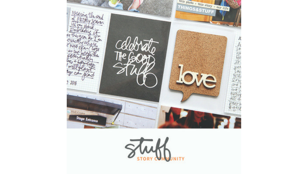 Stories Revisited Class Bundle #5, 4 of 6