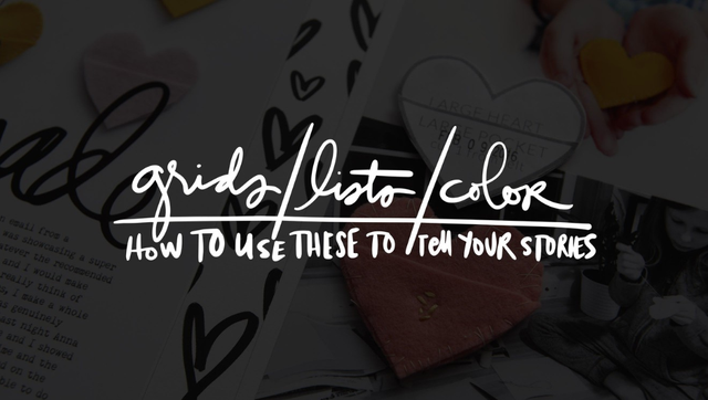 Hello Story 1 & 2 Class Bundle, 3 of 8