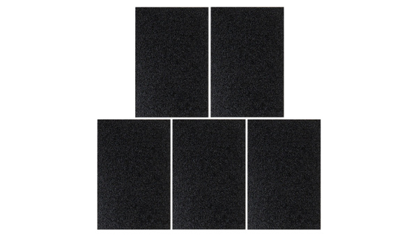 Sandpaper, 1 of 2
