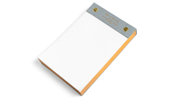 Desktop Notepad - This Is The Day, 2 of 4