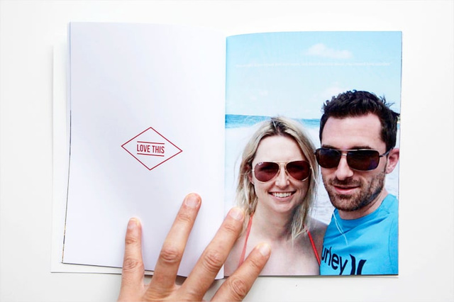 Kauai Photo Book, 8 of 17