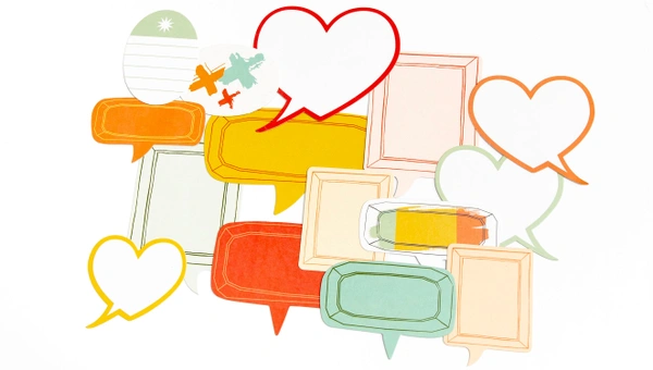 One Little Word® 2024 Mini Kit #2, 5 of 11