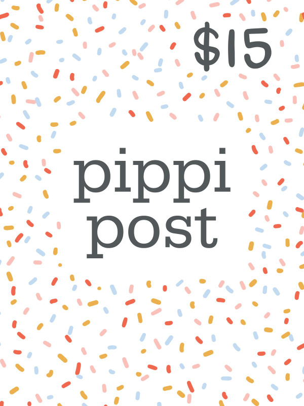 $15 eGift Card, 1 of 1