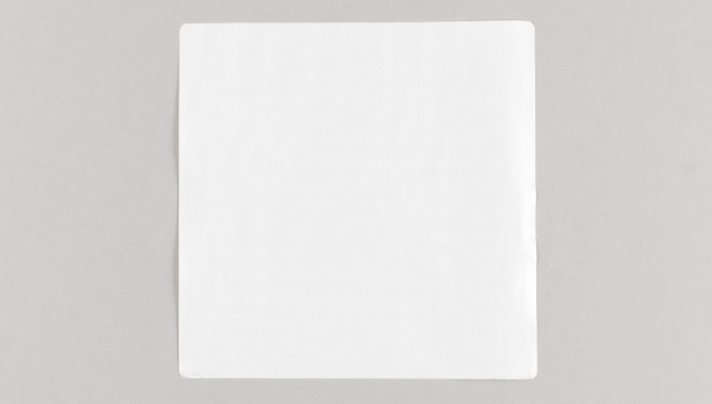 Heidi Swapp Signature Non-Stick Mat, 1 of 2
