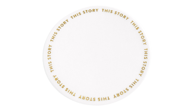 September 2023 Stories By The Month™, 6 of 6