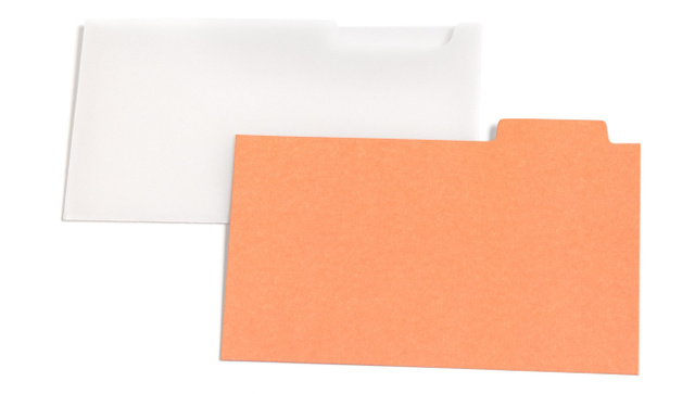 Color Collective Bundle - Creamsicle, 7 of 7
