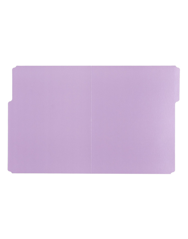 Classroom Icons File Folder Set, 5 of 6