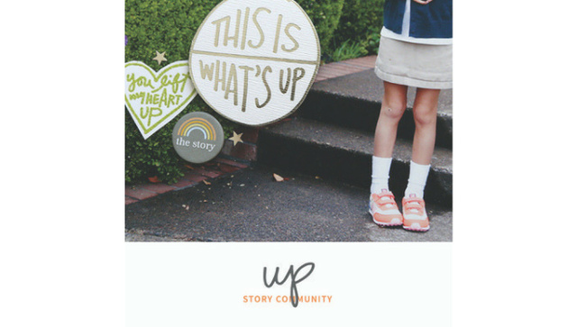 Stories Revisited Class Bundle #6, 1 of 6