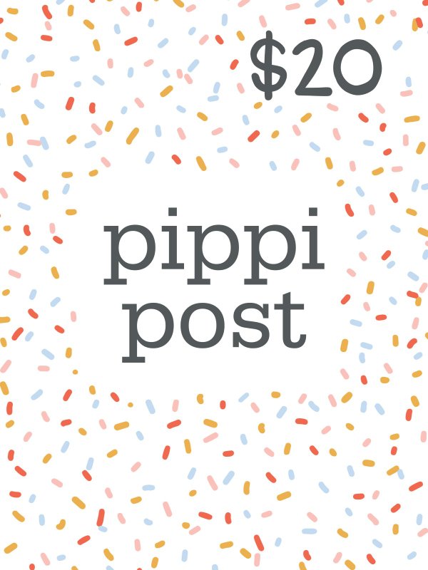 $20 eGift Card, 1 of 1