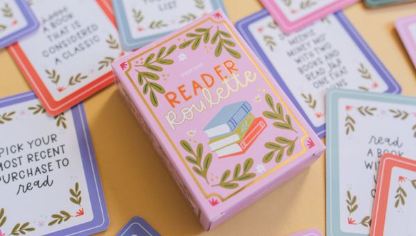 ベビーパーク　TOEフラッシュカード ～Reading～　リーディングカード TOEフラッシュカード ～Reading～ リーディングカード ベビーパーク