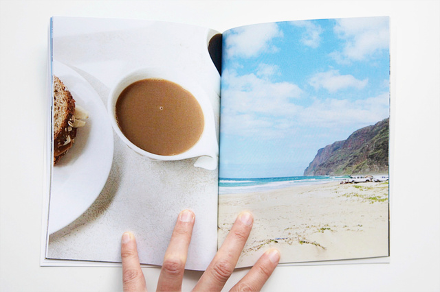 Kauai Photo Book, 13 of 17