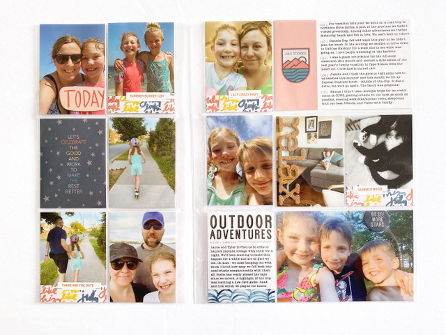 Summer, 8 of 8