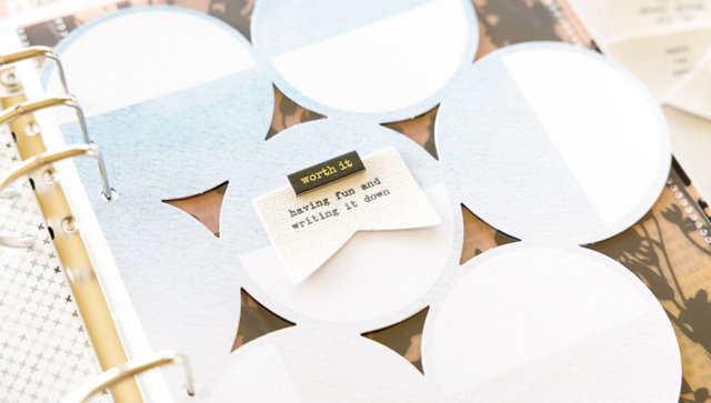 Canvas Banners , 3 of 3