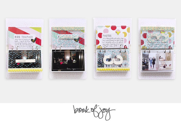 Mini Class Bundle , 8 of 9