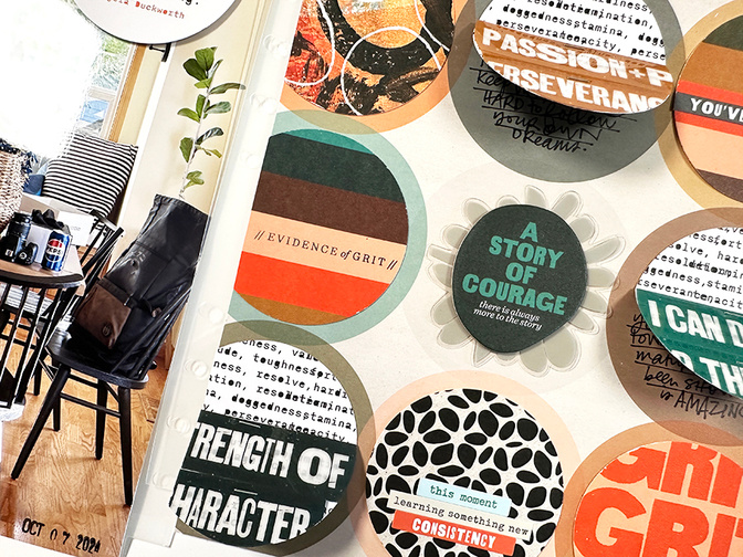 Interfejs 22Bet casino z grami