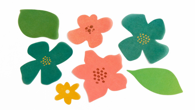 Story Kit™ Now, 6 of 6