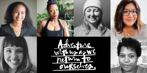 One Little Word® | 2024, 3 of 5