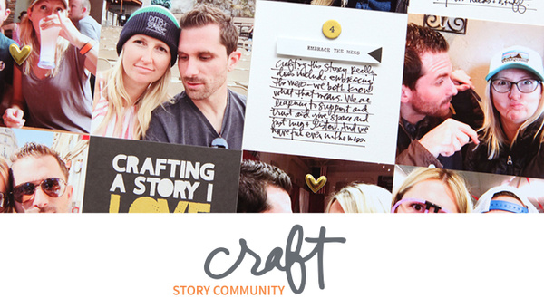 Stories Revisited Class Bundle #4, 4 of 6