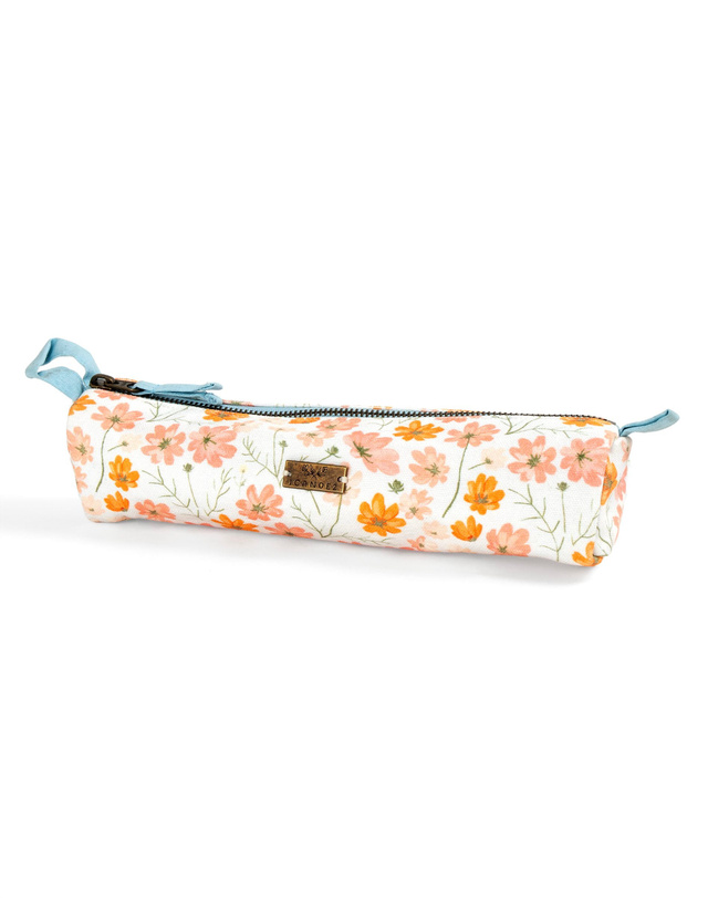 Alma Pencil Pouch, 2 of 2