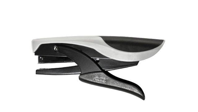 Tim Holtz Tiny Attacher, 1 of 1