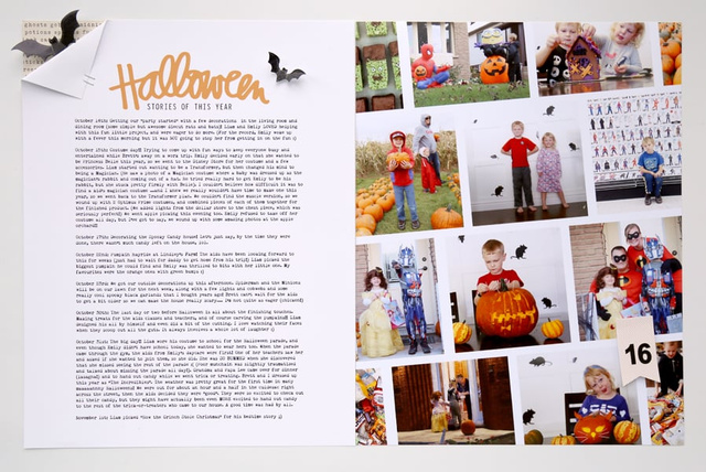 October 2017 Digital Kit, 12 of 13