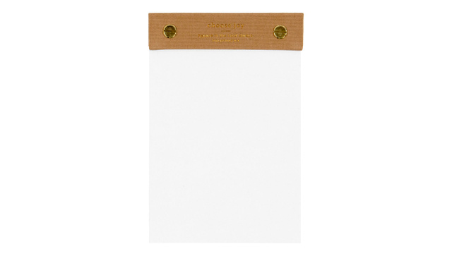 Desktop Notepad - Choose Joy, 1 of 4