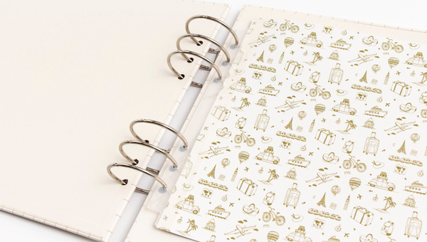 6×8 Attacher Stickers, 2 of 2