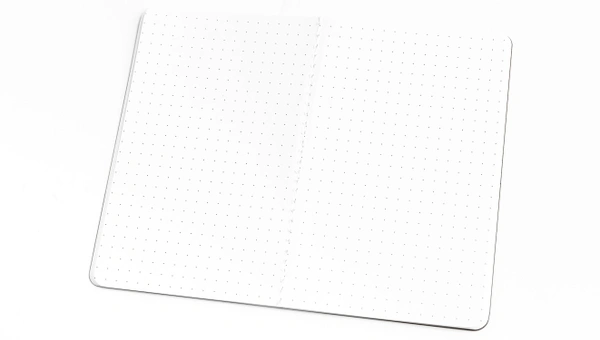 One Little Word® 2024 Mini Kit #2, 3 of 11