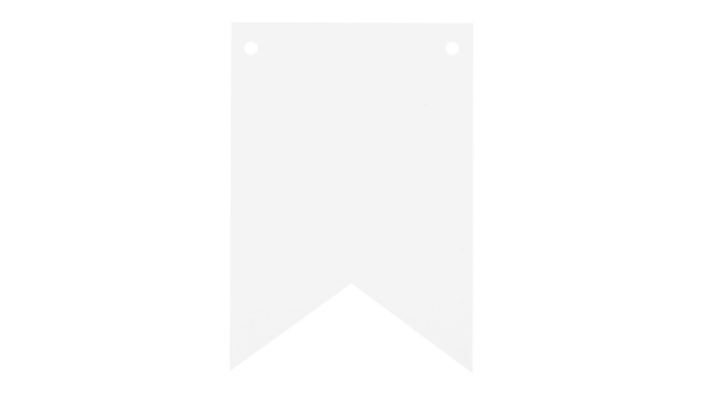 Whiteboard Banner Kit, 1 of 3