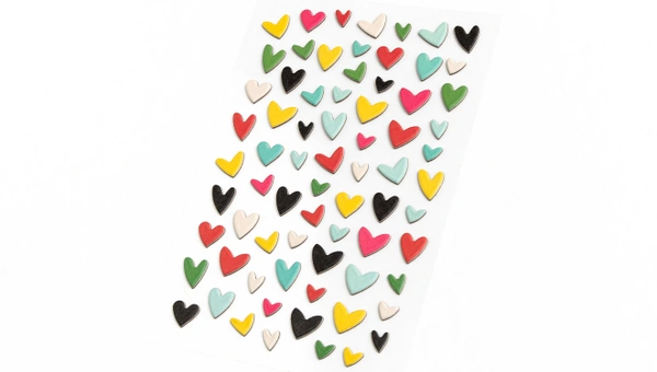 Story Kit™ Open, 4 of 6