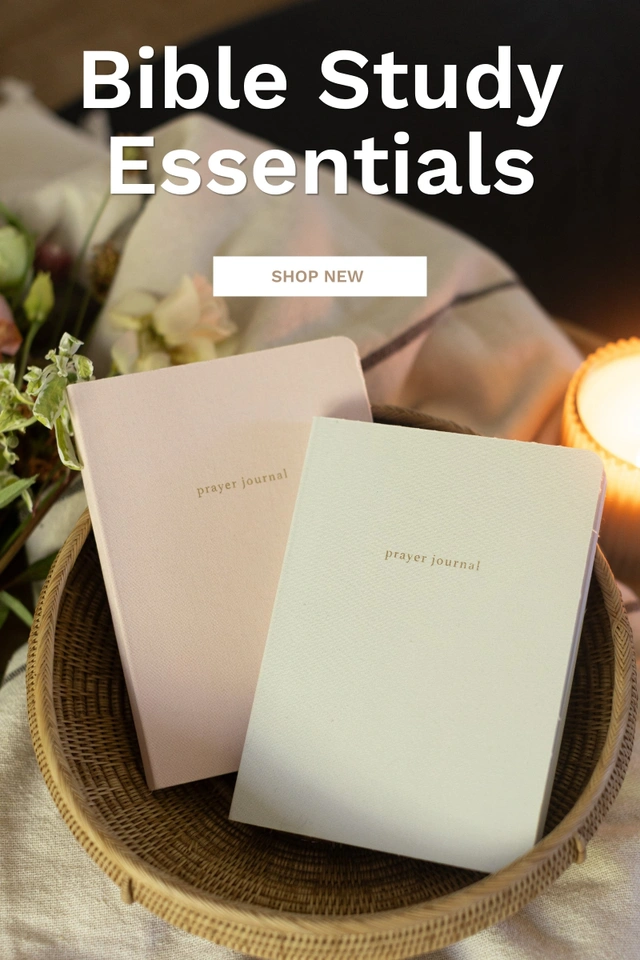 Shop New Arrivals