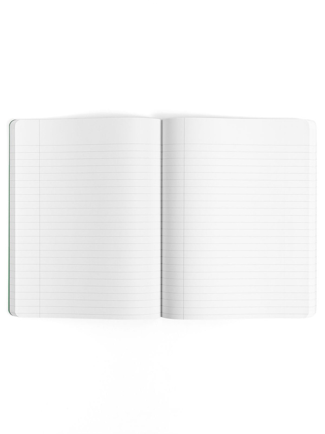 National Parks Composition Notebook, 2 of 2