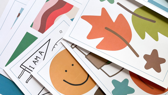 Choose Gratitude Digital Class Pack, 10 of 11