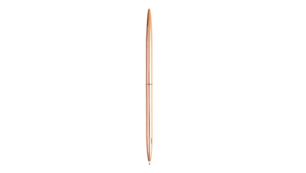 Rose Gold Pen, 1 of 4