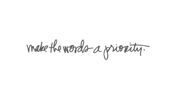Storytelling With Project Life® 2017 , 4 of 7