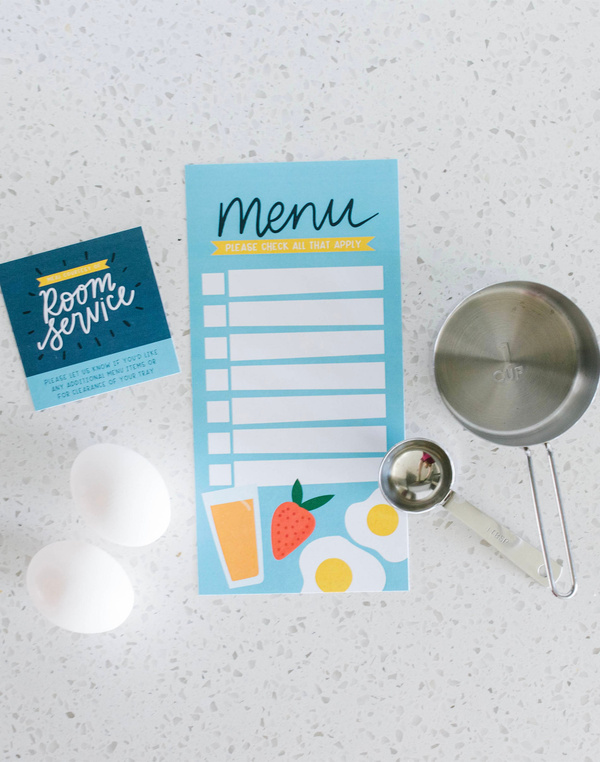 Father's Day Printable Bundle, 7 of 8